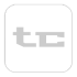 Tecno Chain